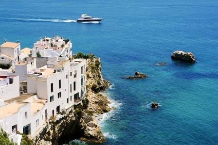 Balearic Islands