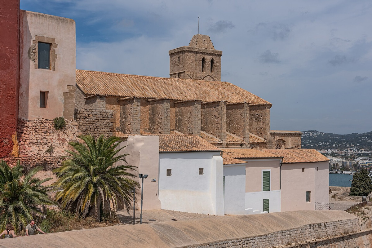 Balearic Islands